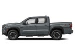 2023 Nissan Frontier Crew Cab PRO-4X®
