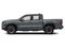 2023 Nissan Frontier Crew Cab PRO-4X®