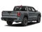 2023 Nissan Frontier Crew Cab PRO-4X®