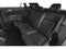2021 Volkswagen Atlas Cross Sport 3.6L V6 SEL 4MOTION