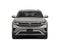 2021 Volkswagen Atlas Cross Sport 3.6L V6 SEL 4MOTION