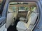 2025 Volkswagen Atlas 2.0T SEL Premium R-Line 4MOTION