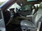 2025 Volkswagen Atlas 2.0T SEL Premium R-Line 4MOTION