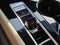 2025 Volkswagen Atlas 2.0T SEL Premium R-Line 4MOTION