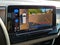 2025 Volkswagen Atlas 2.0T SEL Premium R-Line 4MOTION