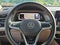 2025 Volkswagen Atlas 2.0T SEL Premium R-Line 4MOTION
