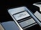 2025 Volkswagen Atlas 2.0T SEL Premium R-Line 4MOTION