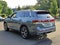 2025 Volkswagen Atlas 2.0T SEL Premium R-Line 4MOTION