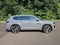2025 Volkswagen Atlas 2.0T SEL Premium R-Line 4MOTION