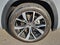 2025 Volkswagen Atlas 2.0T SEL Premium R-Line 4MOTION