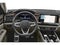 2025 Volkswagen Atlas 2.0T SEL Premium R-Line 4MOTION