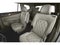 2025 Volkswagen Atlas 2.0T SEL Premium R-Line 4MOTION