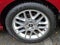 2014 Ford Mustang 2dr Cpe V6