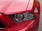 2014 Ford Mustang 2dr Cpe V6