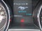 2014 Ford Mustang 2dr Cpe V6