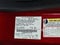 2014 Ford Mustang 2dr Cpe V6