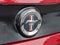 2014 Ford Mustang 2dr Cpe V6