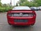 2014 Ford Mustang 2dr Cpe V6