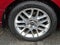 2014 Ford Mustang 2dr Cpe V6