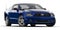 2014 Ford Mustang 2dr Cpe V6