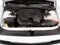 2011 Dodge Challenger 2dr Cpe SRT8