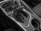 2016 Dodge Challenger 2dr Cpe SXT