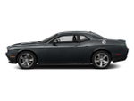 2016 Dodge Challenger 2dr Cpe SXT