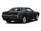 2016 Dodge Challenger 2dr Cpe SXT