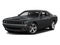 2016 Dodge Challenger 2dr Cpe SXT