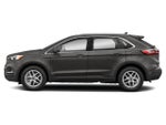 2021 Ford Edge SEL AWD
