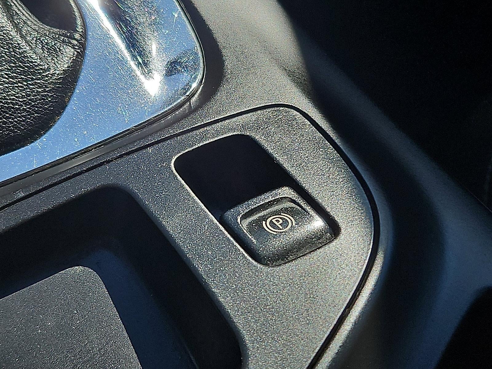 2011 Buick Regal CXL RL2 (Oshawa)