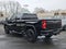 2025 Chevrolet Silverado 2500 HD Crew Cab Standard Box 4-Wheel Drive LT