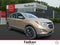 2018 Chevrolet Equinox AWD LS