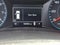 2018 Chevrolet Equinox AWD LS
