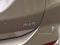 2018 Chevrolet Equinox AWD LS