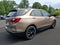 2018 Chevrolet Equinox AWD LS
