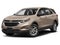2018 Chevrolet Equinox AWD LS