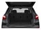 2018 Chevrolet Equinox AWD LS