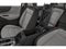 2018 Chevrolet Equinox AWD LS
