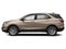 2018 Chevrolet Equinox AWD LS