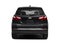 2018 Chevrolet Equinox AWD LS
