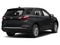 2018 Chevrolet Equinox AWD LS
