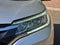 2016 Honda CR-V EX AWD