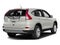 2016 Honda CR-V EX AWD