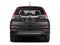 2016 Honda CR-V EX AWD