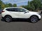 2018 Honda CR-V EX AWD