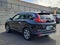 2018 Honda CR-V EX-L AWD