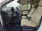 2018 Honda CR-V EX-L AWD