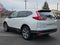 2018 Honda CR-V EX-L AWD