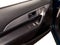 2011 Lincoln MKX AWD 4dr